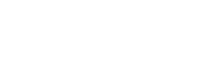 Etschgrund